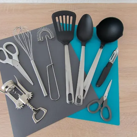 Tolstov House - 6 House With Terrace And Parking - 30 Min Messe Dus شقة