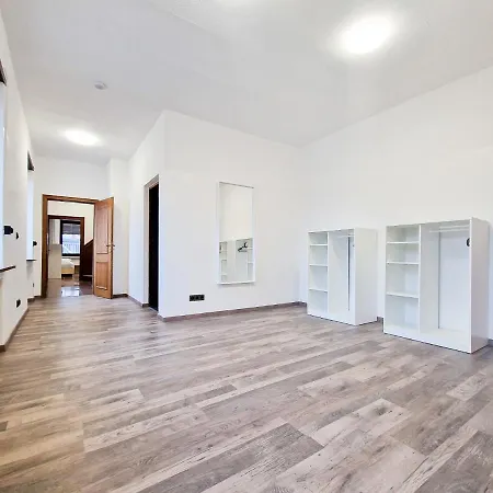 Tolstov House - 6 House With Terrace And Parking - 30 Min Messe Dus * بوروسيا مونشنغلادباخ