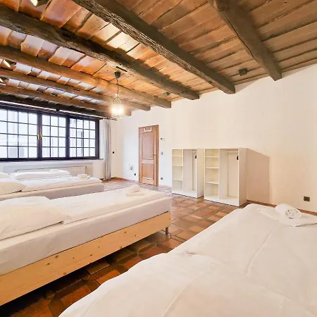 Tolstov House - 6 House With Terrace And Parking - 30 Min Messe Dus شقة بوروسيا مونشنغلادباخ