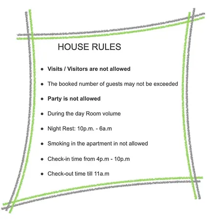 Tolstov House - 6 House With Terrace And Parking - 30 Min Messe Dus شقة بوروسيا مونشنغلادباخ