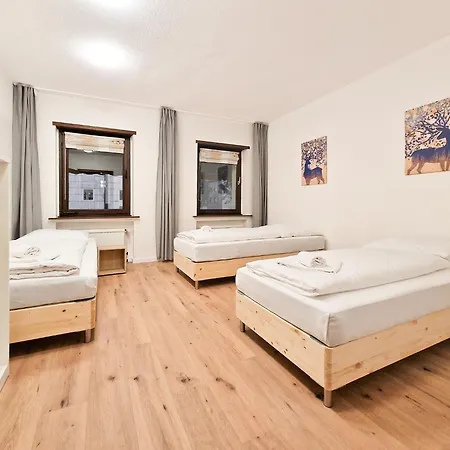 Tolstov House - 6 House With Terrace And Parking - 30 Min Messe Dus * بوروسيا مونشنغلادباخ