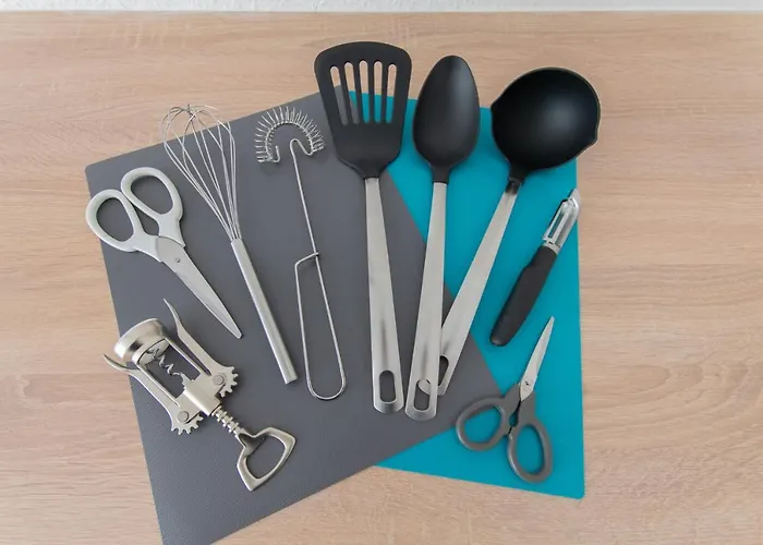 Tolstov House - 6 House With Terrace And Parking - 30 Min Messe Dus Lejlighed