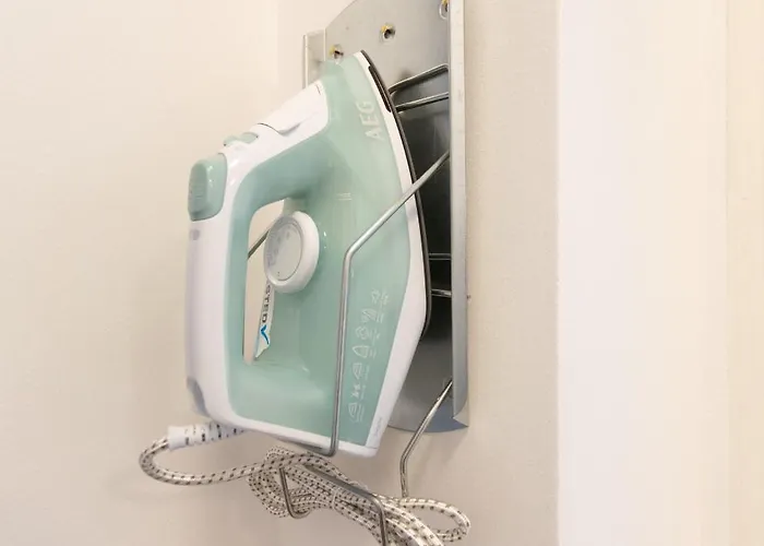 Tolstov House - 6 House With Terrace And Parking - 30 Min Messe Dus * Mönchengladbach