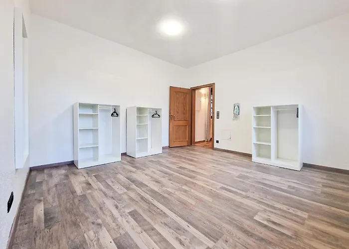 Tolstov House - 6 House With Terrace And Parking - 30 Min Messe Dus Lejlighed Mönchengladbach