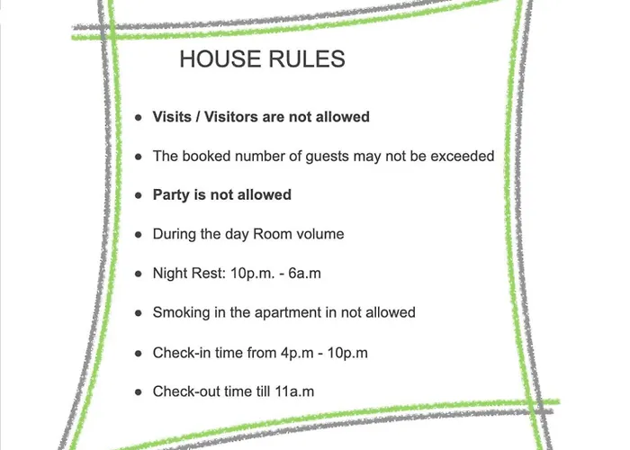 Tolstov House - 6 House With Terrace And Parking - 30 Min Messe Dus Lejlighed Mönchengladbach